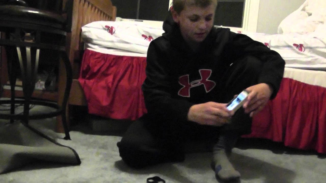 Power Balance + Titanium Sports For Sale (cheap)