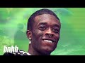 Lil Uzi Vert "Eternal Atake" Releases Out Of Nowhere | HNHH News