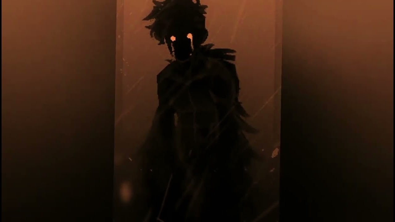 Mother Mother - Have It Out (Slowed X Reverb)