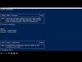 Windows Privilege Escalation | Red Team Tools | Red team Tactics