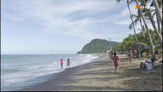 CPS Noticias matutino EN VIVO Puerto Vallarta y Bahía de Banderas— 14 de Enero de 2026