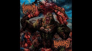 Analepsy - Doomsday Revealed