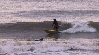 Brevard County Surf 5/4/25