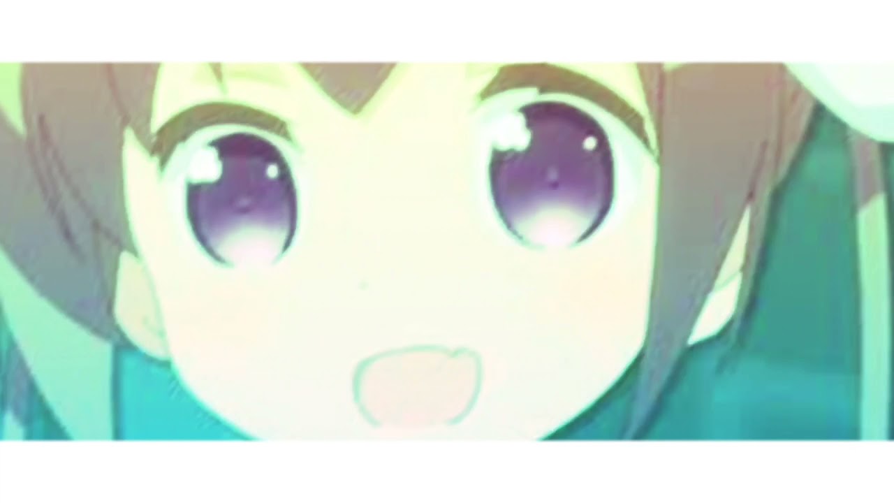 ん えっとですねぇ ーv たまてって名前は玉手箱が由来でしてくにっく Youtube ん えっとですねぇ ーv たまてって名前は玉手箱が由来でしてくにっく Youtube