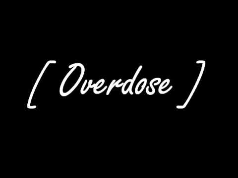 exo-k-overdose-mp3