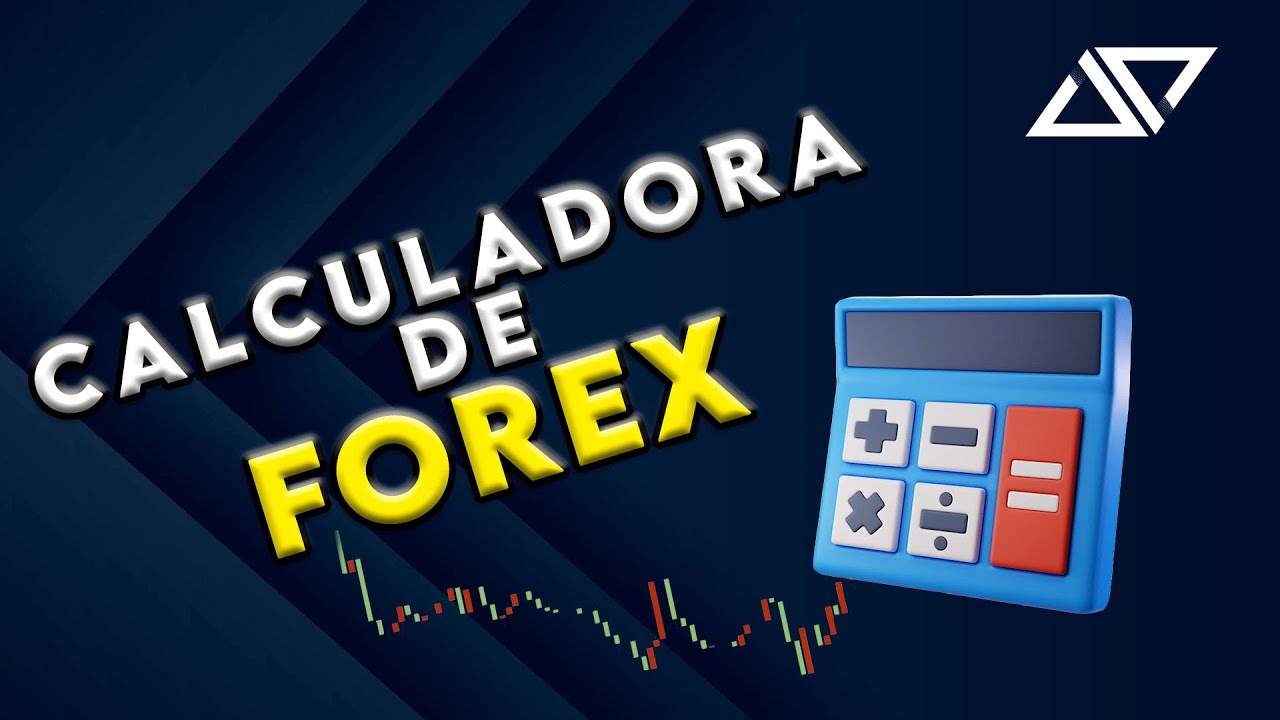 ¿Calculadora de Forex y cómo calcular el tamaño de la posición (Lote ...