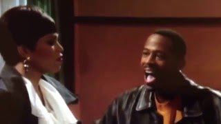 Martin Proposal #1