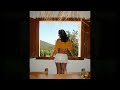 [FREE] Afro R&amp;B Type Beat x Rnb Dancehall Type beat - "It's On Me"