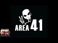 Area 41 - Ice Beats Slide ft Sbuda Maleather