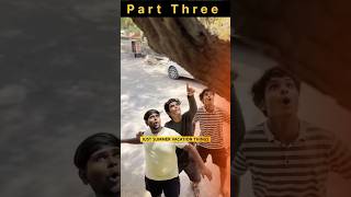 SUMMER VACATION #shorts #friends #nostalgia #memories #comedy #funny #vacation #fun #explore #summer