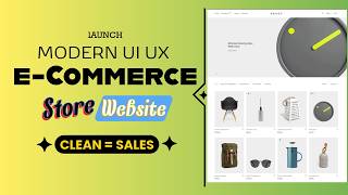 Why Minimalist AJAX Themes are the Future of WooCommerce |  Savoy Theme Review