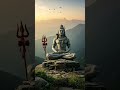jay shiv sankar 🙏