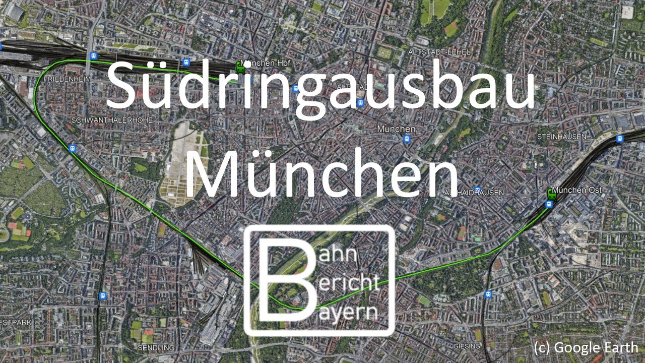 Die Wahrheit über Stuttgart 21, die es nicht gibt