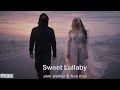 Lullaby Walker Official Music Video 