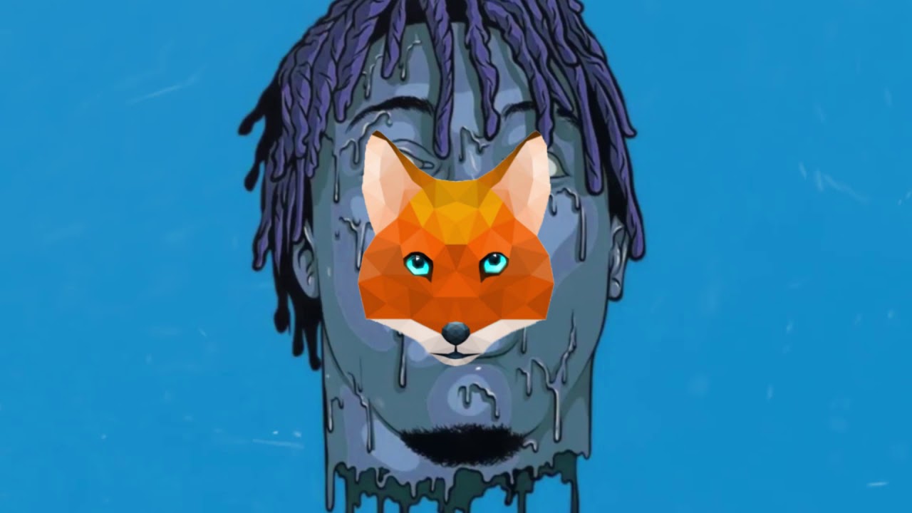 Juice WRLD - Fast  (Bass Boosted)