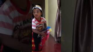 Download Lagu Kakak Rakha MP3