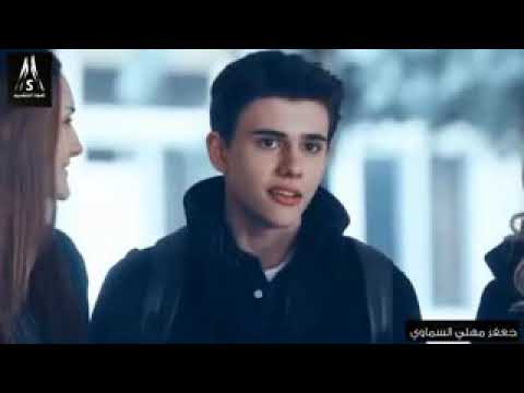 الفوك فوك يضل تره والجوه جوووه حبيتهه هههه