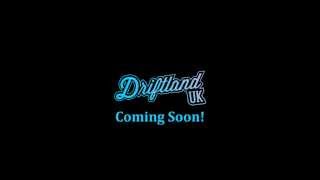 -Dori Labs- Driftland Timelapse