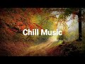 The best ambient study music  1 hours of music for peaceful relaxing sleep and memory booster