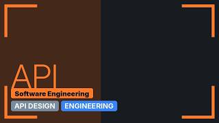 Software Engineering: API for data structure with indices, size_t vs int? (2 Solutions!!)