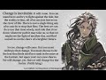 The "God King Mayor Lord Clifford" Effect. #vcraftenchanted [Recap Compilation]