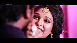 Minha Ansab Malabar Muslim Highlights..