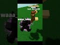 ability wars core: @Roblox  @ability_wars @undertale