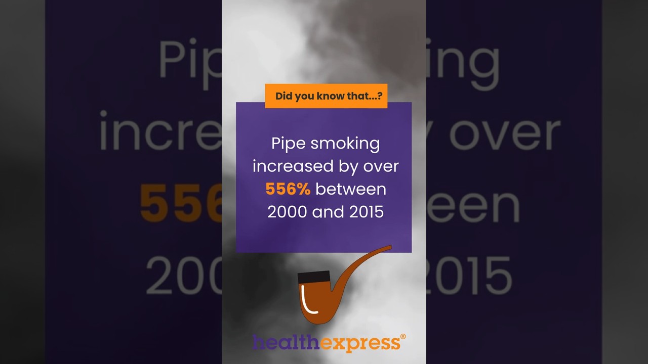 nicest cigarettes uk Cigarettes in the UK are about to look a lot less appealing