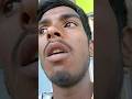 कब्बो गोर न होइबे 🤣🤣🤣 #comedy #trending #shorts #funny #viral