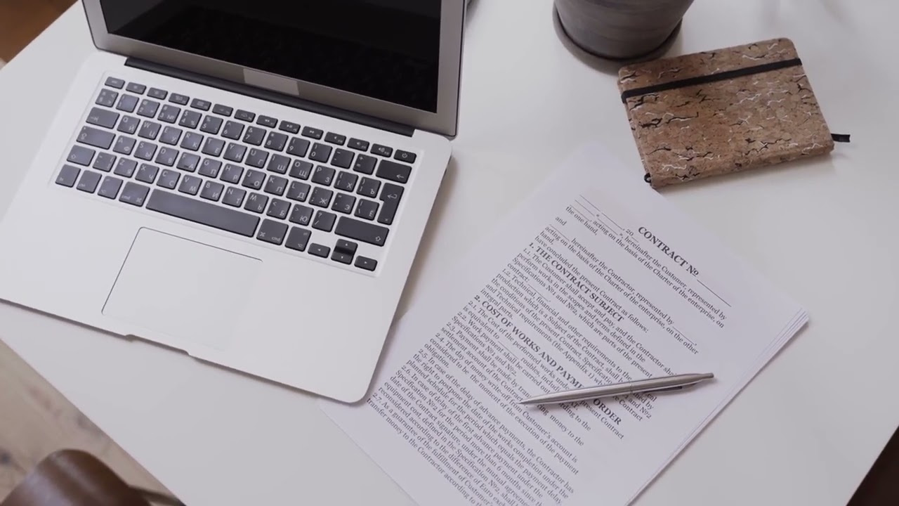 Heb Je Met Amazon Prime Altijd Gratis Verzending? Ontdek Het Nu Bij Viraldeals.Nl