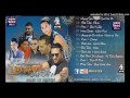 Cheb Fethi Duo Mazouzi Sghir Ki Rani Maghboune 2016 Avec Wahidovich Compil Live Com By Dj Tahiro
