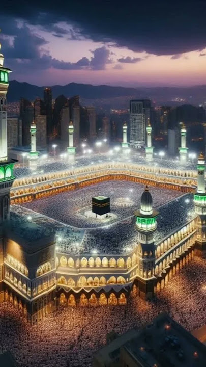 subhanallah wal hamdulilah lailaha ilalah wallahuakbar