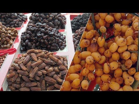 do-you-know-what-is-the-best-time-to-eat-dry-fruits-and-nuts?-|-healthy-foods-|-health-tips