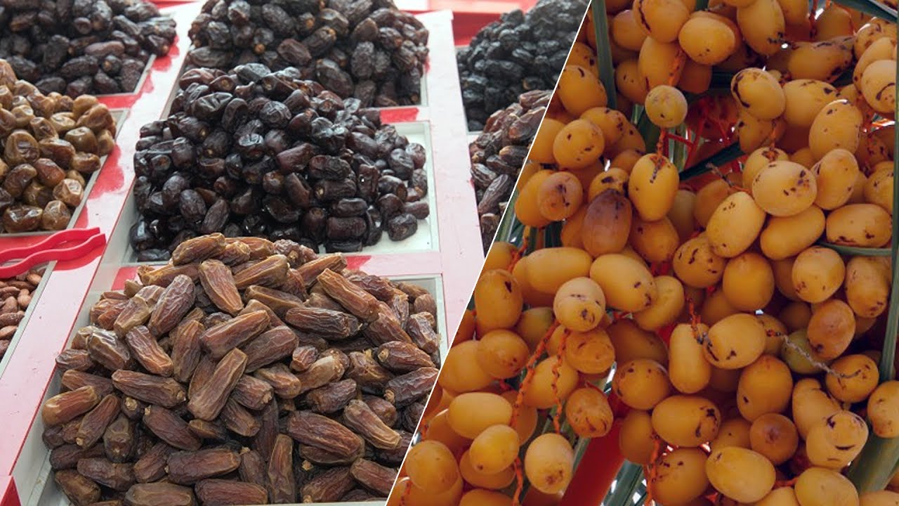Do You Know What Is The Best Time To Eat Dry Fruits And Nuts Healthy Foods Health Tips 