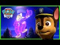 Chase and the Pups Remove Mayor Humdinger’s Sign | PAW Patrol Rescue Episode | Cartoons for Kids