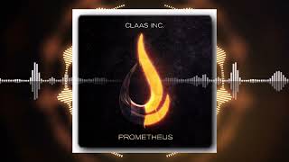 Claas Inc., Prometheus