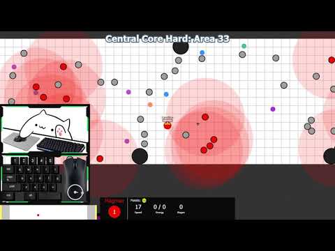 Evades.io (Tutorial) // How to use new accessories with Requestly extension  