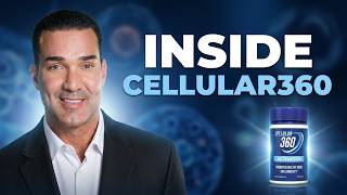 The Vision Behind Cellular360: A CEO Kelly Bangert Interview