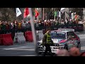 Assetto Corsa Rally | Lancia Delta Integrale | Dry &amp; Fast