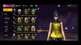 Finally Elite P Pottachi