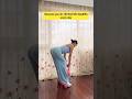 Girls, tired of flat, saggy hips of sit too long? Join—do killer move will lift &amp; shape them fast!