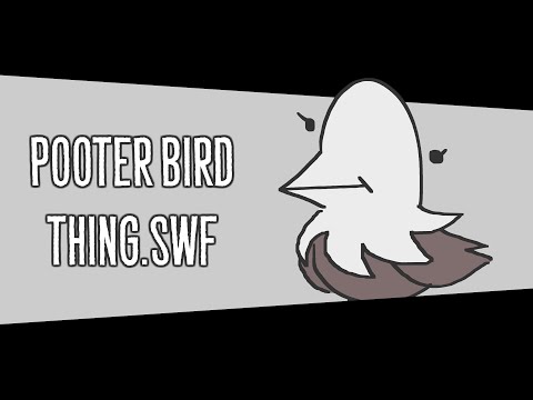 Pooter Bird Thingy.swf