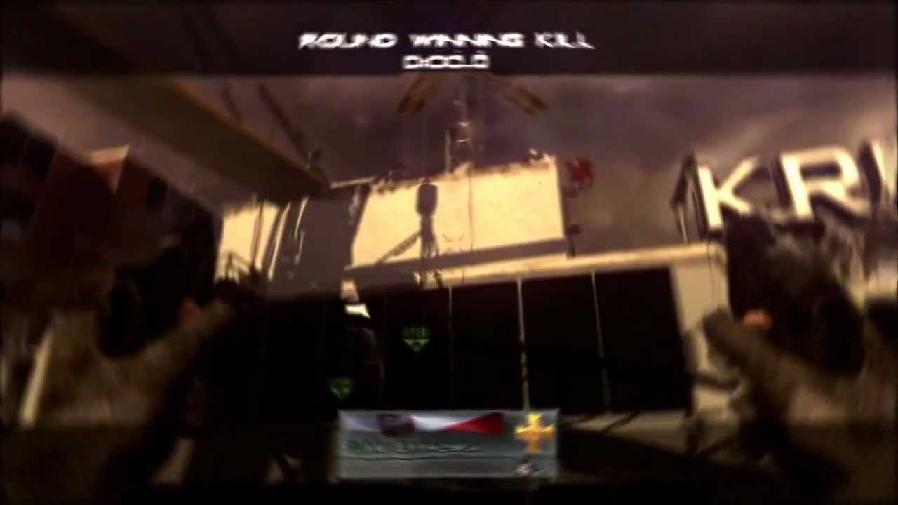 FuMe Sttrobe | EDITING CONTEST [CLOSED]