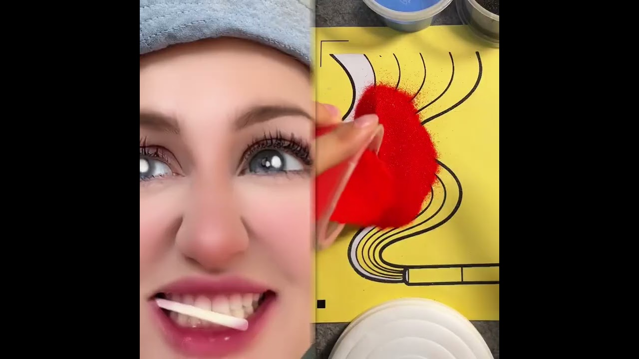 #pov #skit #funny #acting #story#fyp #foryou#foryoupage #fypシ #fypage #duet #viral #tools