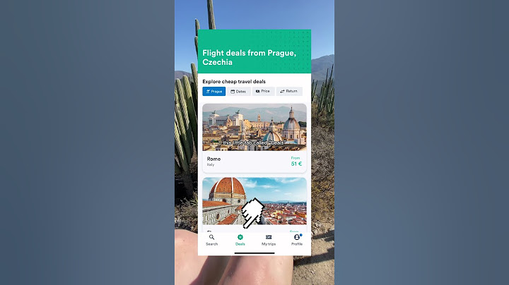 Check out our current travel deals✈️👀 #traveldeals #cheapflights #traveltools