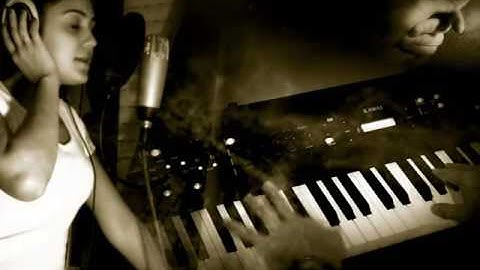 Thumbnail of şebnem keskin öpücük !!!