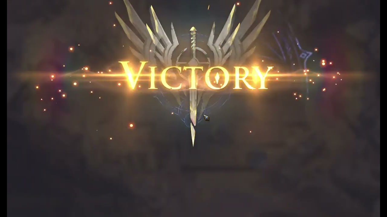 Immortal Codex: Wasteland Titan | Testing a New Build | Watcher of Realms