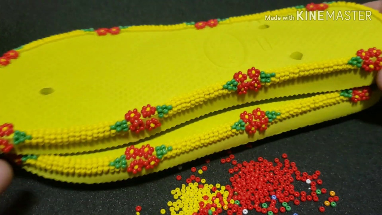 18 de agosto de 2019