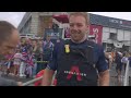 Louis Vuitton 37th America's Cup | Day 1 - LIVE