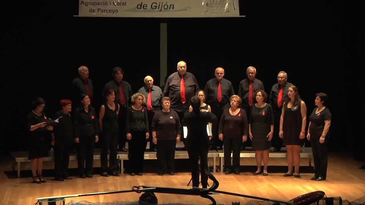 Coral Barquera. Como un eco del mar.